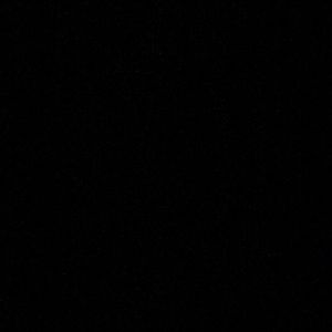 Meet your Posher, Brynn